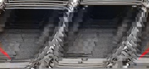 Used 2021 Honda Civic EX-L image 42
