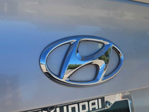 Used 2017 Hyundai Sonata Sport image 11