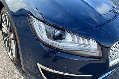 Used 2019 Lincoln MKZ Reserve image 31
