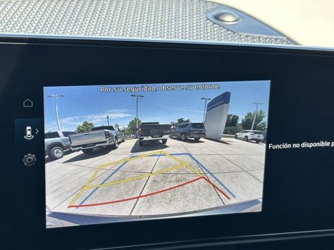 Used 2024 Hyundai Elantra SEL image 9
