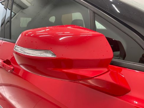 Used 2020 Chevrolet Blazer RS image 37