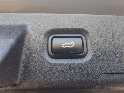 Used 2023 Hyundai Santa Fe SEL image 27