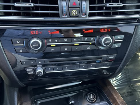 Used 2018 BMW X5 sDrive35i image 22