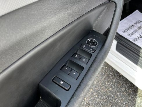 Used 2019 Hyundai Sonata SEL w/ Tech Package 02 image 19