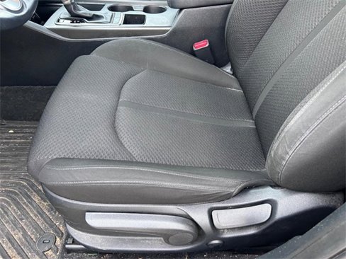 Used 2017 Kia Optima Premium image 17