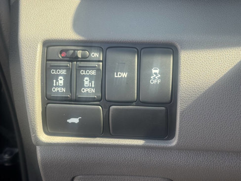 Used 2014 Honda Odyssey EX-L image 23