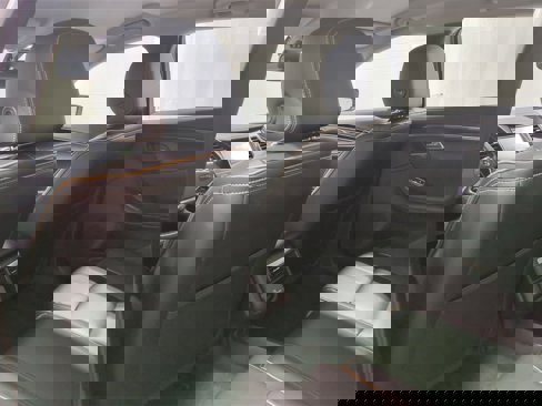 Used 2018 Chevrolet Impala Premier image 19