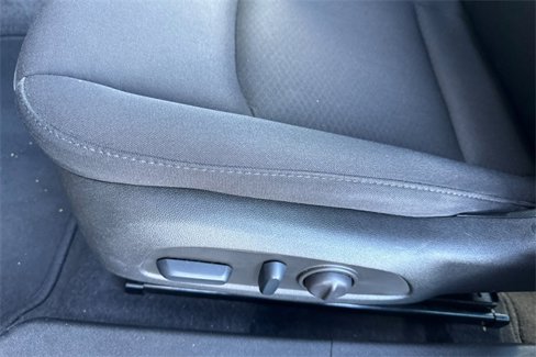 Used 2022 Chevrolet Malibu LT image 13