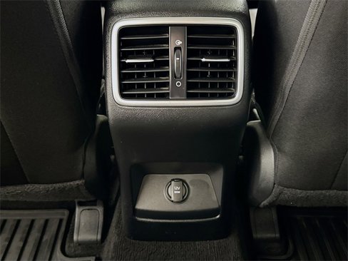 Used 2019 Kia Sportage LX image 21