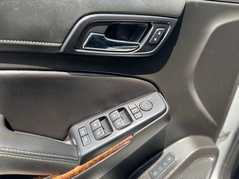 Used 2019 Chevrolet Tahoe Premier image 22