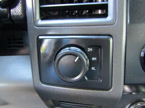 Used 2019 Ford F250 XL w/ Power Equipment Group image 19
