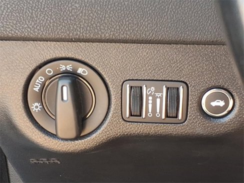 Used 2023 Dodge Charger GT image 14
