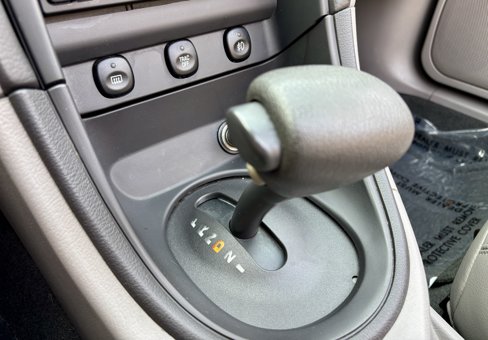 Used 2004 Ford Mustang GT image 27