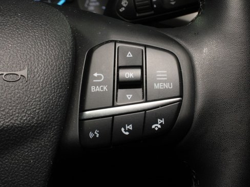 Used 2022 Ford Escape SE w/ Convenience Package image 30