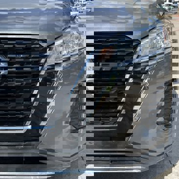 Used 2024 Nissan Kicks S image 7