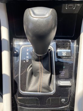 Used 2022 Jeep Compass Limited w/ Sun and Sound Group image 31