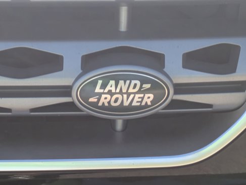 Used 2016 Land Rover LR4 HSE image 33