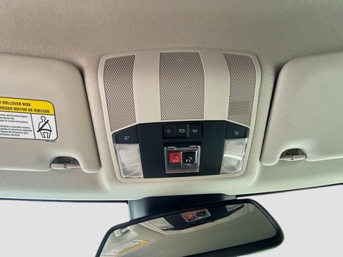 Used 2022 Mitsubishi Eclipse Cross SE image 35
