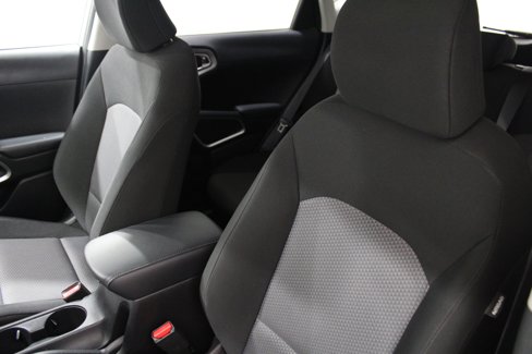 Used 2020 Kia Soul LX image 6