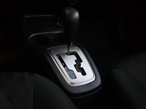 New 2024 Mitsubishi Mirage ES image 15