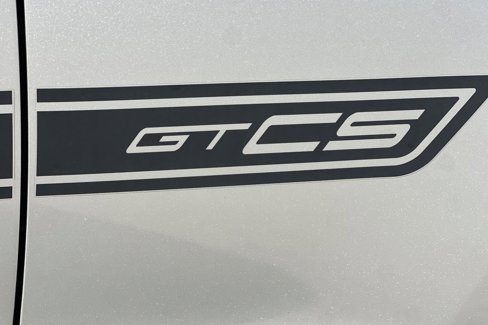 Used 2011 Ford Mustang GT Premium w/ 402A Rapid Spec Order Code image 20