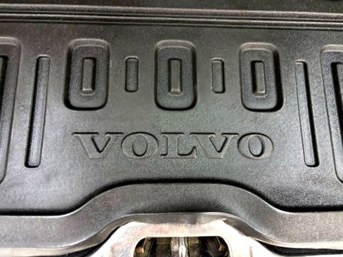 Used 2017 Volvo XC60 T5 Inscription w/ Preferred Option Package image 37