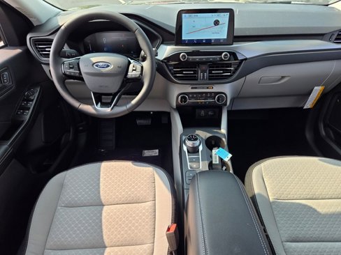 Used 2024 Ford Escape Active image 20
