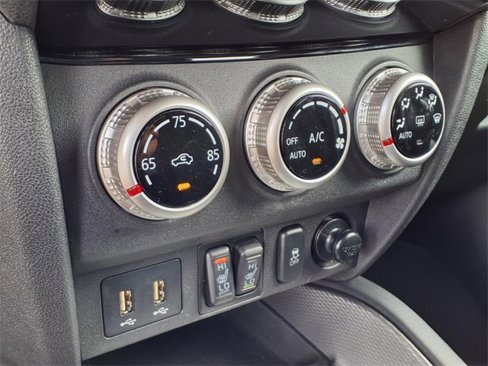 Used 2022 Mitsubishi Outlander Sport LE image 11