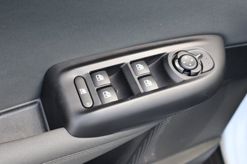 Used 2024 Alfa Romeo Tonale Ti w/ Active Assist Package image 16