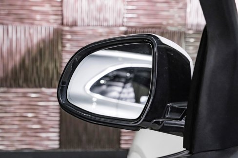 Used 2016 BMW X3 xDrive35i image 33