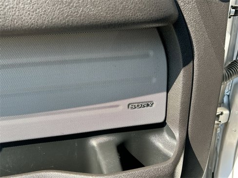 Used 2010 Ford F150 Lariat image 24