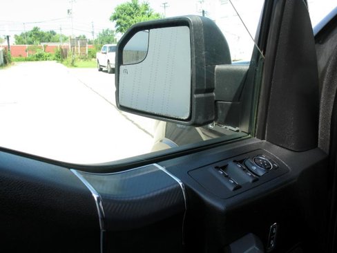 Used 2019 Ford F150 XLT w/ Equipment Group 302A Luxury image 54