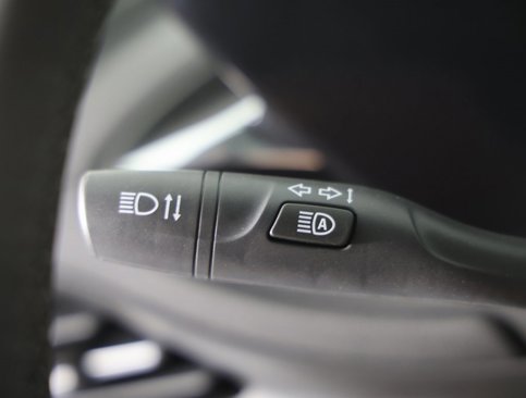 New 2025 Buick Envista Preferred w/ Convenience I Package image 23