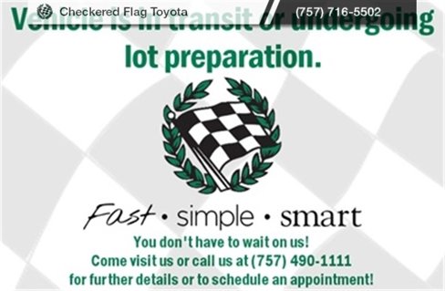 Used 2021 Toyota Corolla SE w/ Carpet Mat Package (TMS) image 23