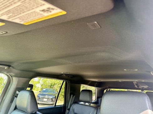 Used 2021 Ford Expedition XLT image 30