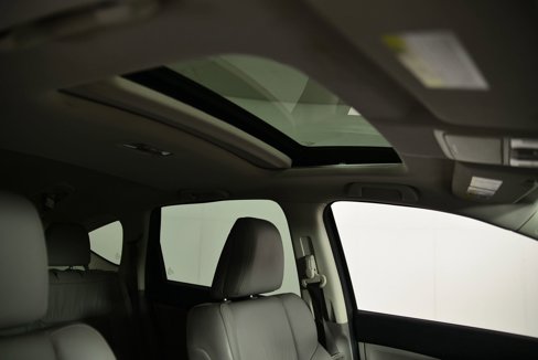 Used 2013 Honda CR-V EX-L image 13