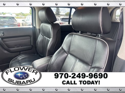 Used 2006 HUMMER H3 Luxury image 23