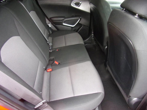 Used 2020 Kia Soul X-Line image 14