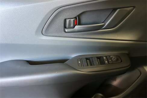 Used 2026 Toyota Prius LE image 9