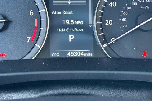 Used 2021 Lexus RX 350 AWD w/ Premium Package image 36