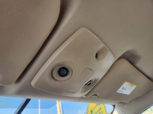 Used 2012 Chrysler 200 Touring w/ Cold Weather Group image 16