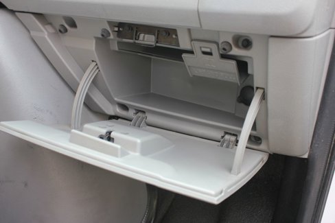 Used 2010 Ford E-350 and Econoline 350 Super Duty image 30