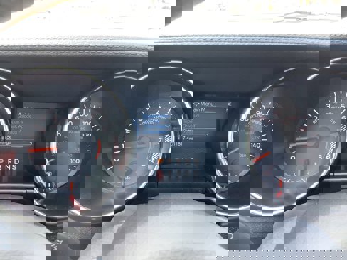 Used 2020 Ford Mustang Premium image 22