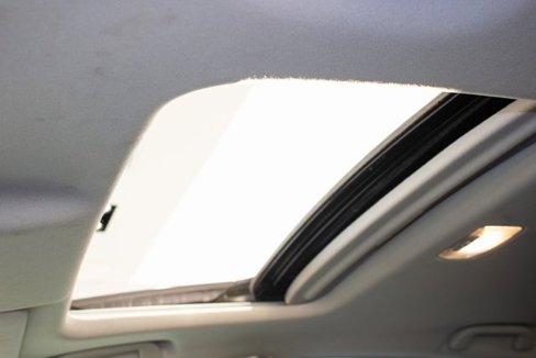 Used 2017 Honda HR-V EX image 17