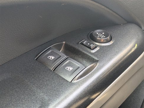 Used 2022 Chevrolet Colorado LT w/ Fleet Safety Package image 17