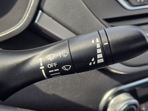 Used 2022 Nissan Altima 2.5 SV image 30