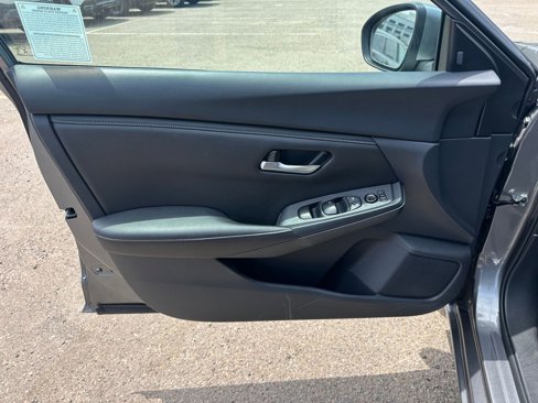 Used 2024 Nissan Sentra SV image 20