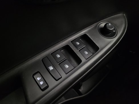 Used 2021 Chevrolet Spark LT image 27