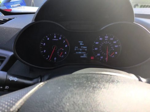 Used 2016 Hyundai Veloster Turbo w/ Option Group 04 image 36