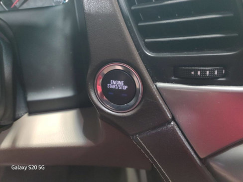 Used 2017 Chevrolet Tahoe LT image 31